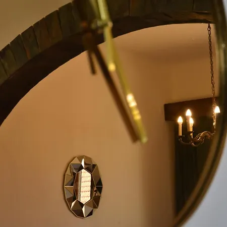 S Klavírem Apartmán Lednice