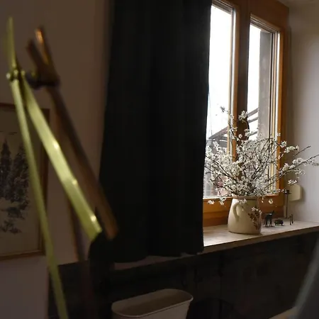 S Klavírem Lednice