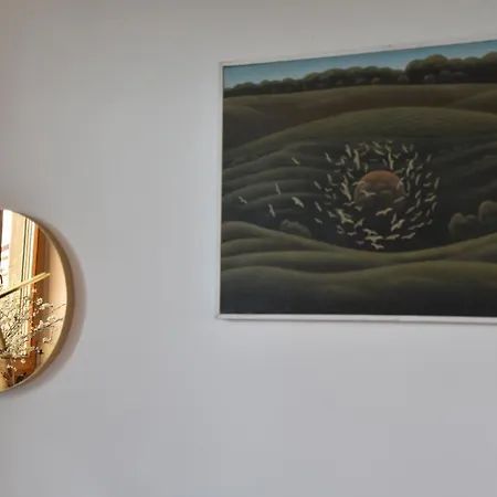 S Klavírem Lednice