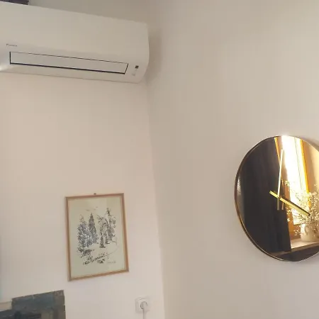 S Klavírem