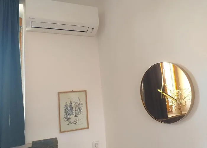S Klavirem